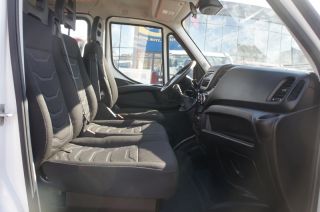 Iveco 40C15